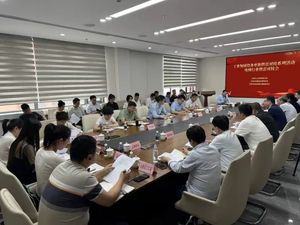文章附圖